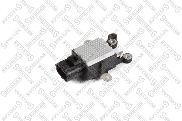 Alternator Regulator 06-71839-SX
