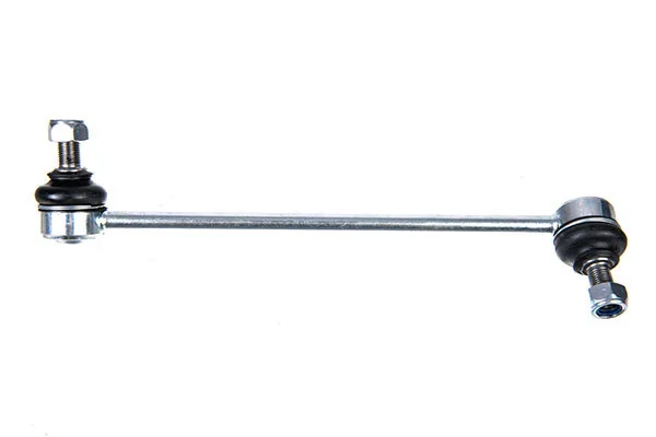 Link/Coupling Rod, stabiliser bar 56-00157-SX