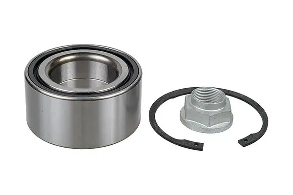 Wheel Bearing Kit 43-29033-SX