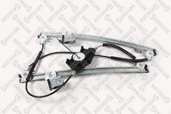 Window Regulator 75-50454-SX