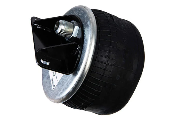 STELLOX 90-09622-SX Bellow, air suspension