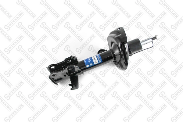 Shock Absorber 4203-9352-SX