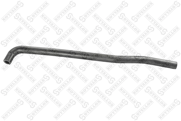 Radiator Hose 81-10102-SX