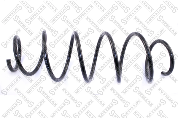 Suspension Spring 10-21181-SX