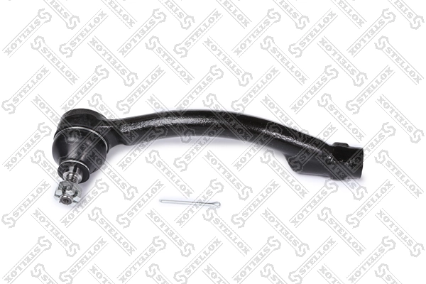 Tie Rod End 51-98219-SX
