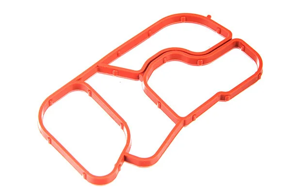 Gasket, oil cooler 11-25485-SX