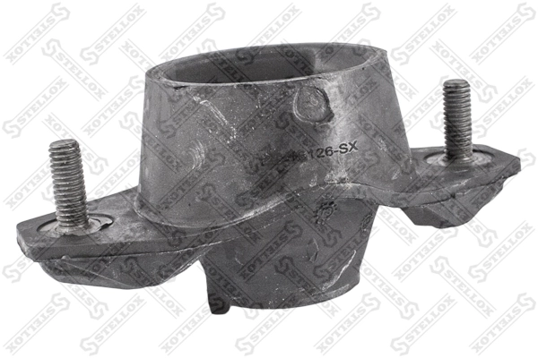 Mounting, engine 25-18126-SX