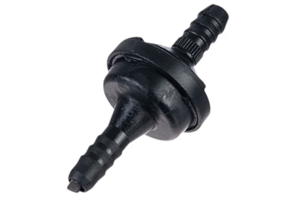 Valve, crankcase ventilation 01-25707-SX