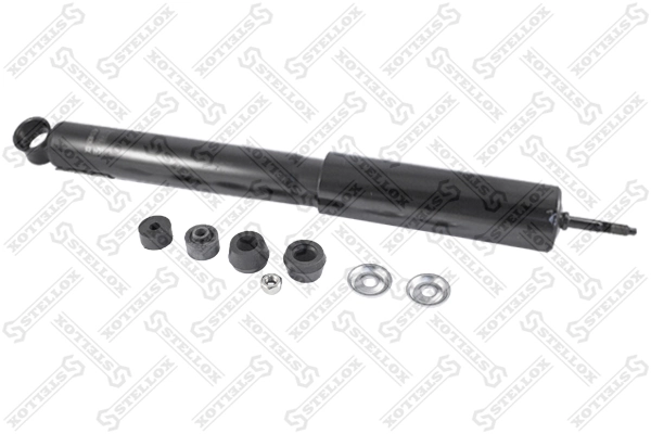 Shock Absorber 4213-9820-SX