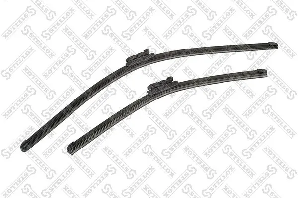 Wiper Blade 201 620-SX