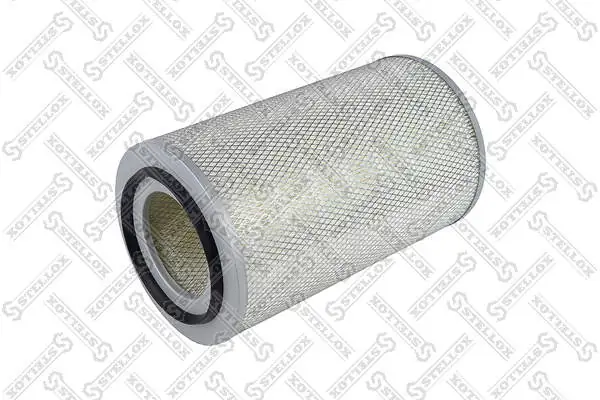 Air Filter 81-21001-SX