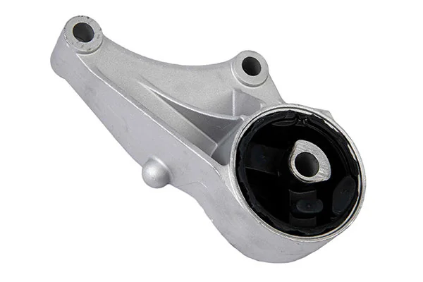 Mounting, engine 25-18245-SX