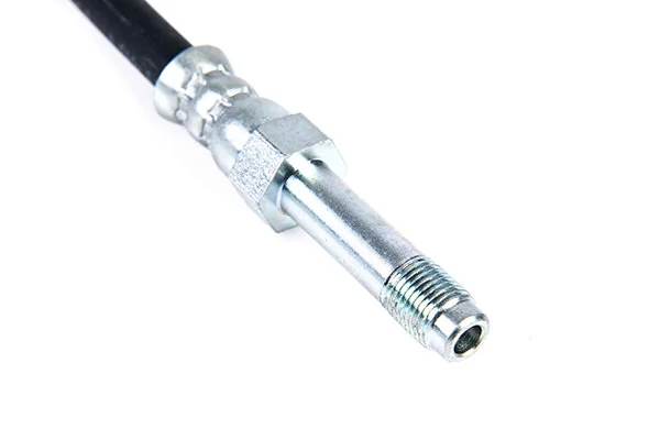 Brake Hose 27-00186-SX