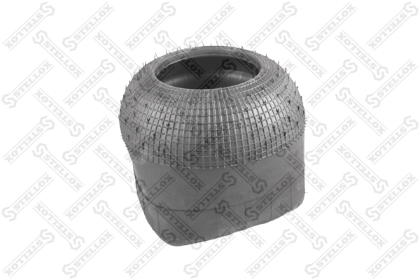 Bellow, air suspension 90-06730-SX