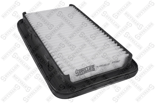 Air Filter 71-01545-SX