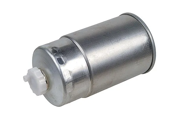 Fuel Filter 21-00532-SX