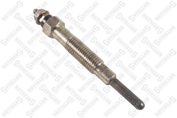 Glow Plug 202 094-SX