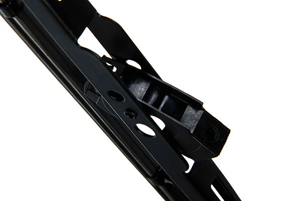Wiper Blade 119 480-SX