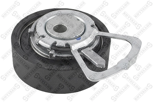 Tensioner Pulley, V-ribbed belt 03-40752-SX