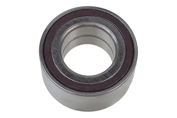 Wheel Bearing Kit 43-28614-SX