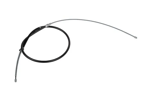 STELLOX 29-96192-SX Cable Pull, parking brake