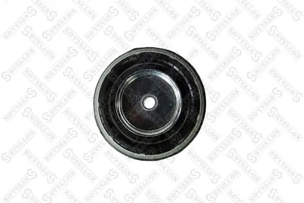 Repair Kit, suspension strut support mount 12-37060-SX