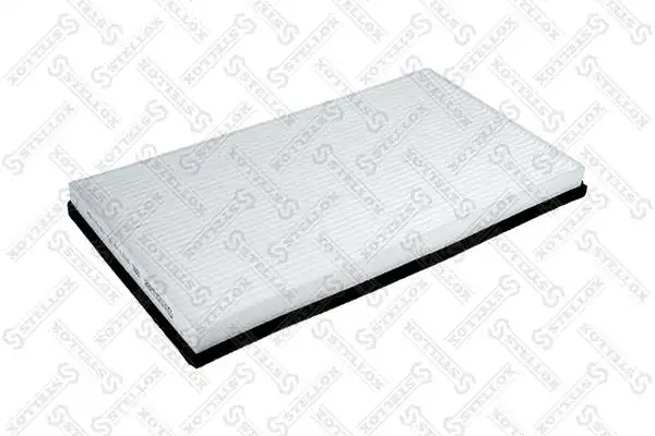 Filter, cabin air 71-10121-SX