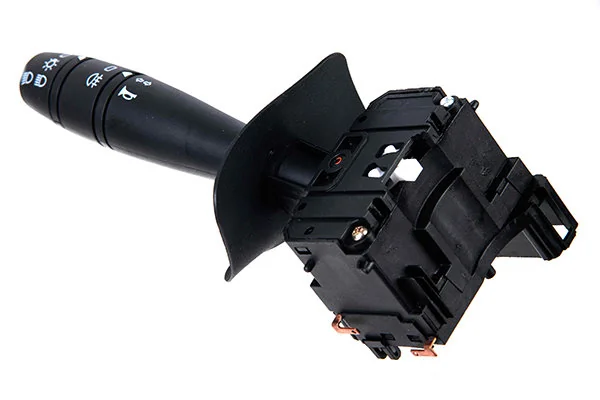 STELLOX 06-12325-SX Steering Column Switch