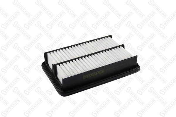 Air Filter 71-01963-SX