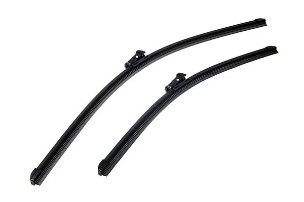 Wiper Blade 201 607-SX
