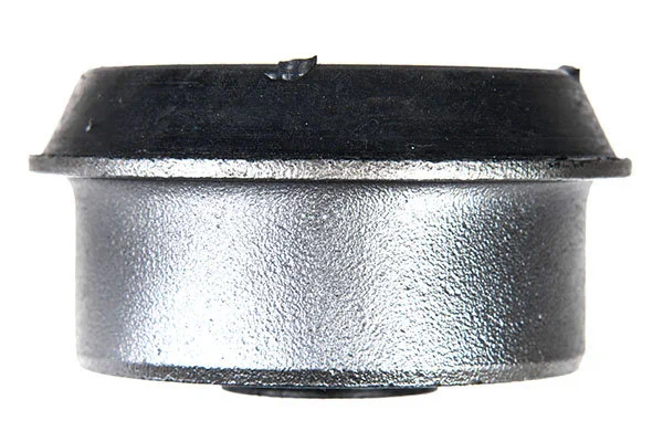 Mounting, control/trailing arm 77-01626-SX