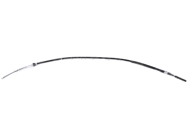 Cable Pull, parking brake 29-98796-SX