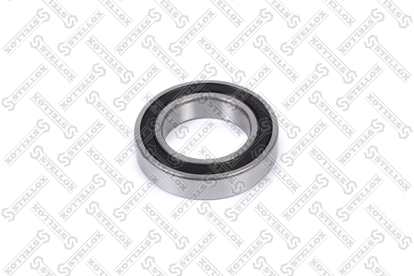 Bearing, propshaft centre bearing 46-13008-SX