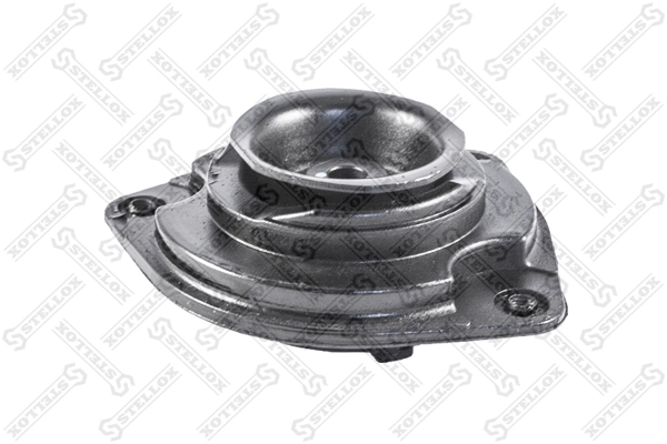 Suspension Strut Support Mount 12-17484-SX