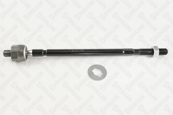 Inner Tie Rod 55-00088-SX