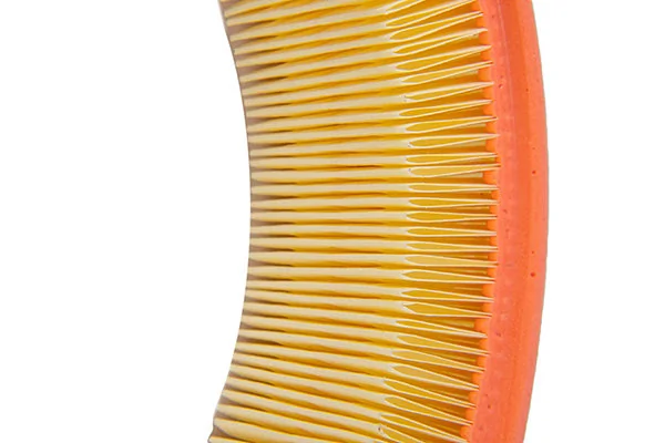 STELLOX 71-00061-SX Air Filter