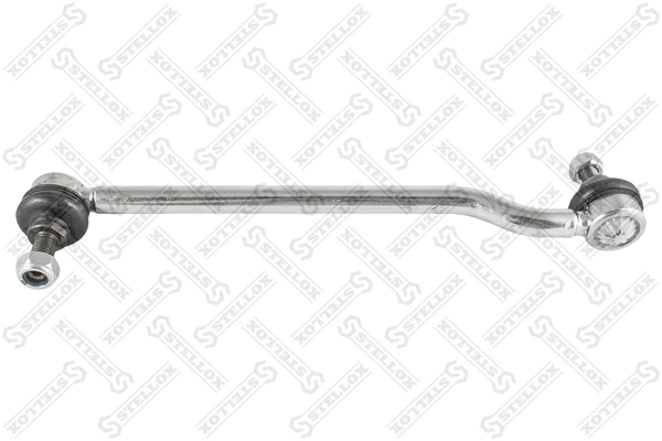Link/Coupling Rod, stabiliser bar 56-02003-SX