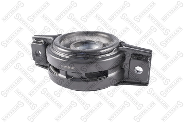 Bearing, propshaft centre bearing 71-21355-SX
