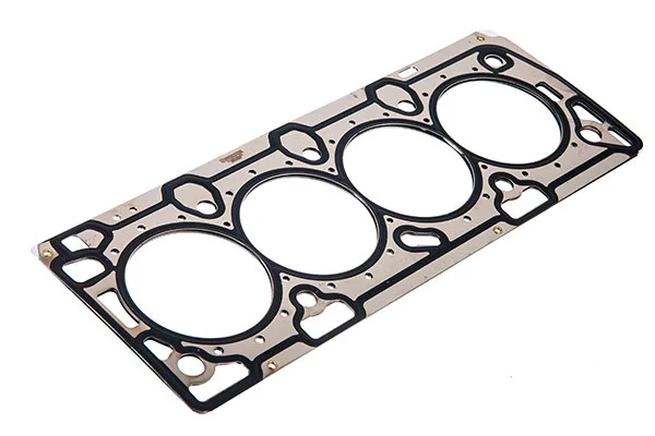 STELLOX 11-25135-SX Gasket, cylinder head