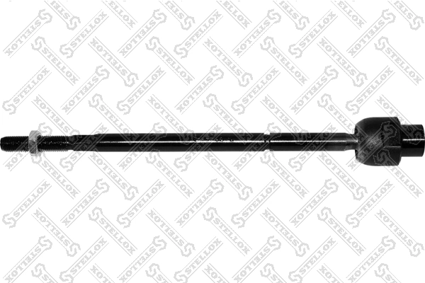 Inner Tie Rod 55-00141-SX