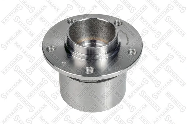 Wheel Bearing Kit 43-29363-SX