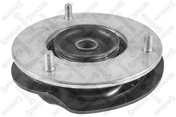 Suspension Strut Support Mount 12-98077-SX