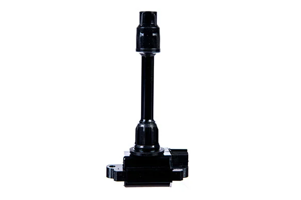 Ignition Coil 61-00209-SX