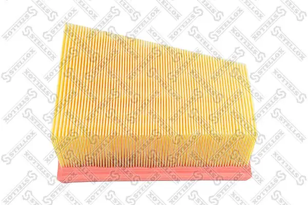 Air Filter 71-01172-SX