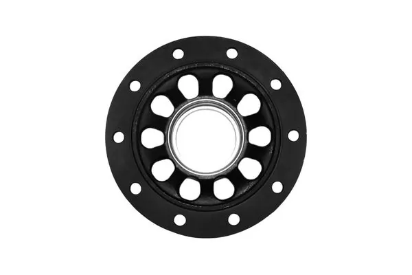 Wheel Hub 83-00749-SX