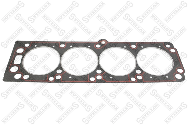 Gasket, cylinder head 11-25020-SX
