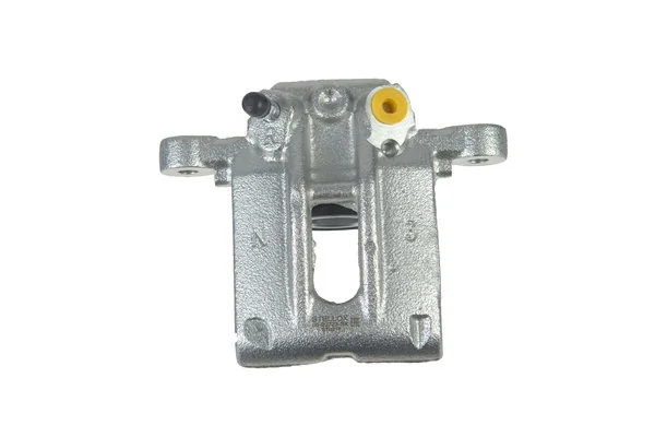 Brake Caliper 05-90723-SX