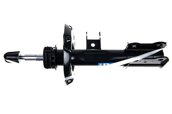 Shock Absorber 4215-0245-SX
