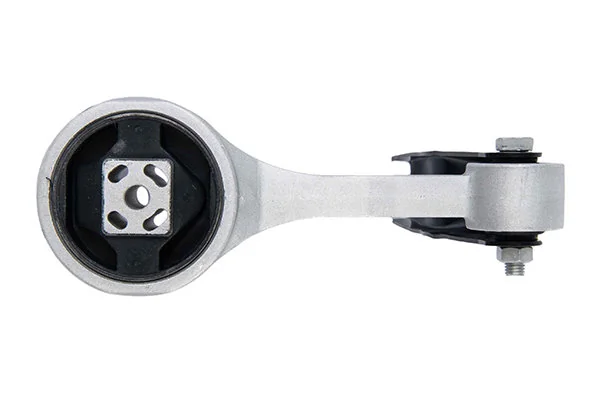 STELLOX 25-18333-SX Mounting, engine