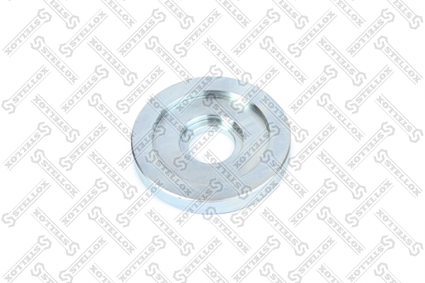 Repair Kit, spring bolt 84-55025-SX